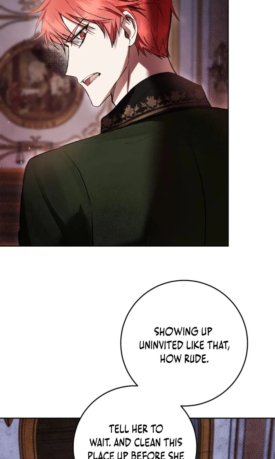 Isn