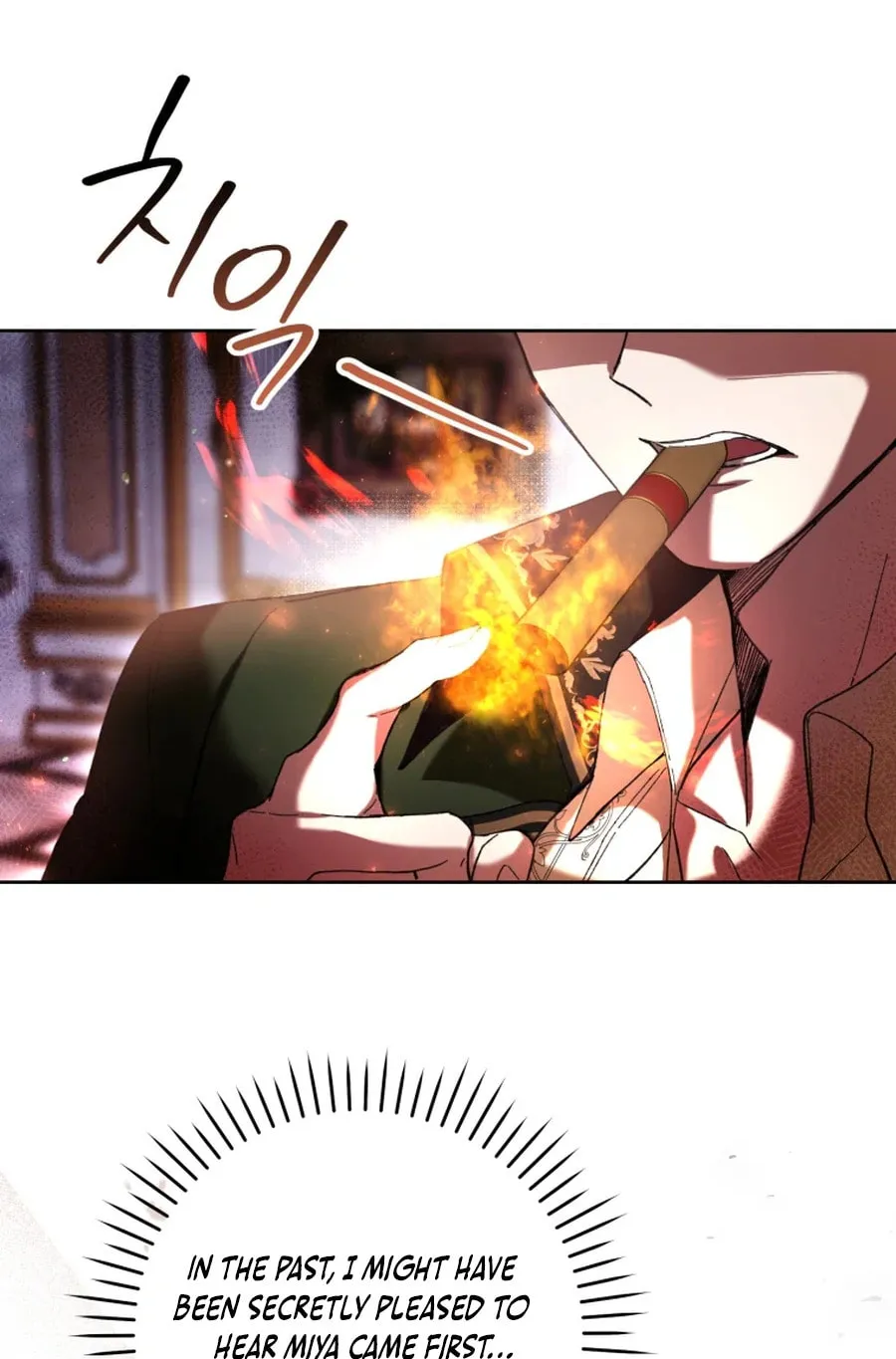 Isn
