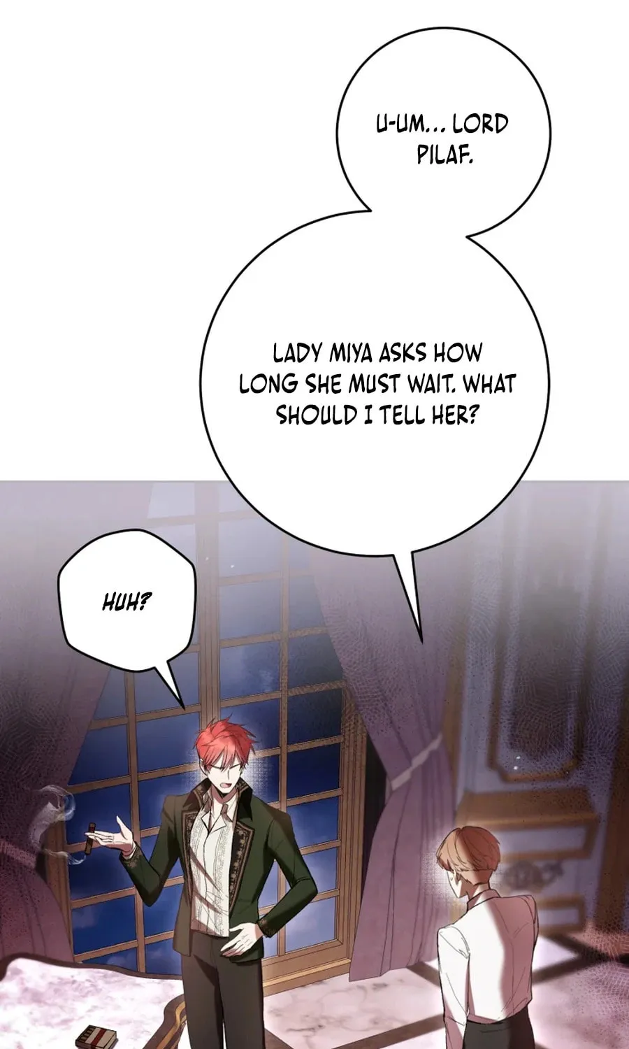 Isn