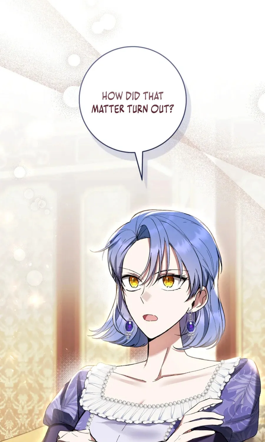 Isn