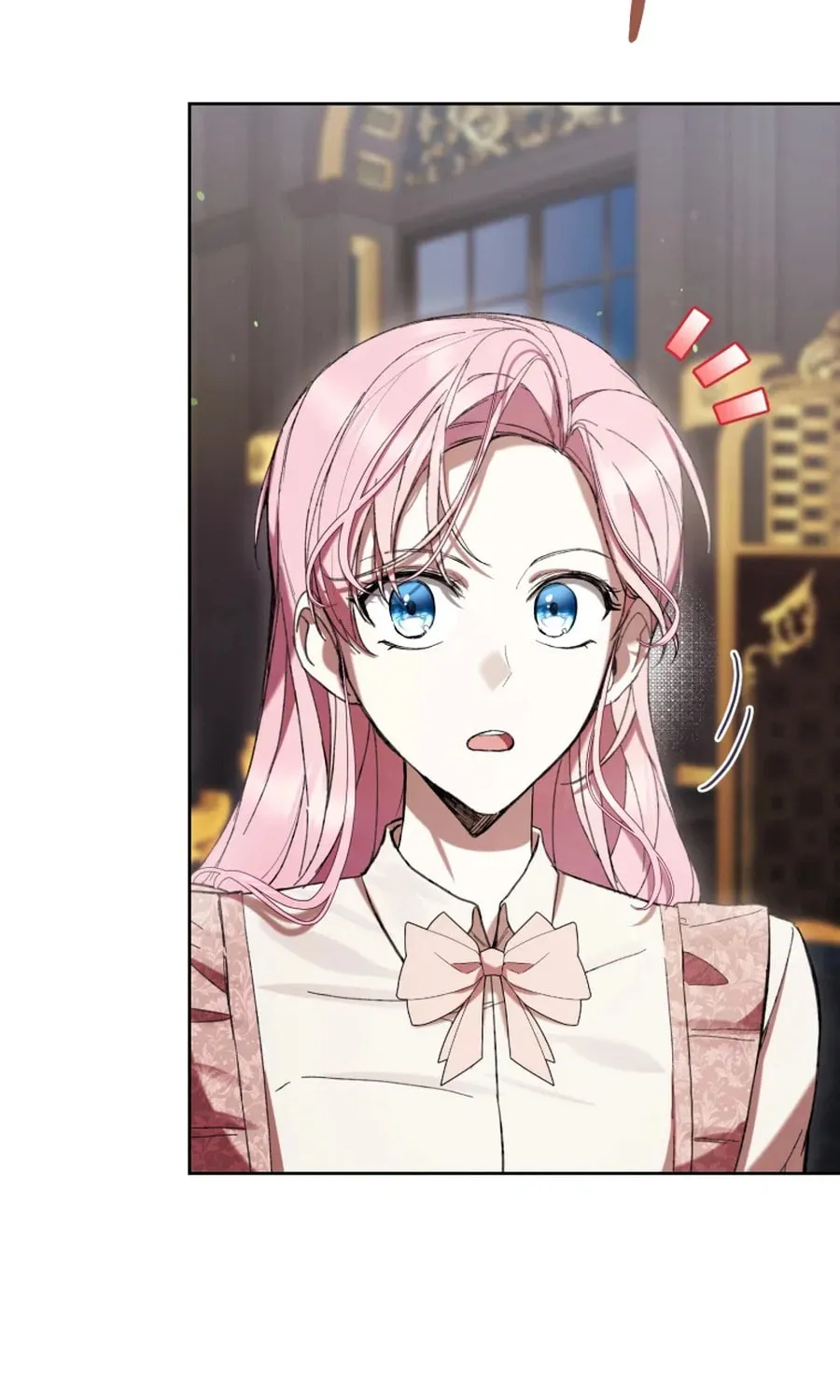 Isn