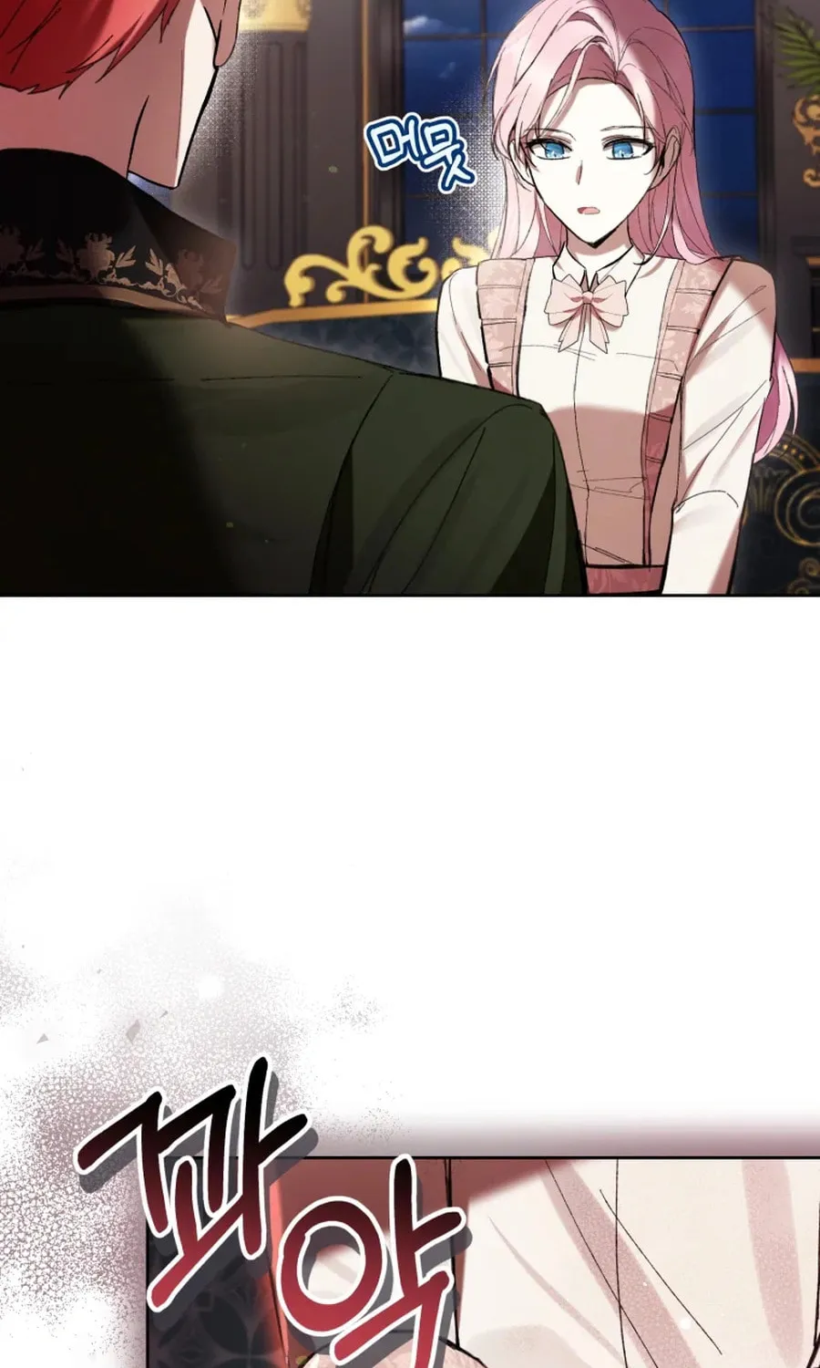 Isn