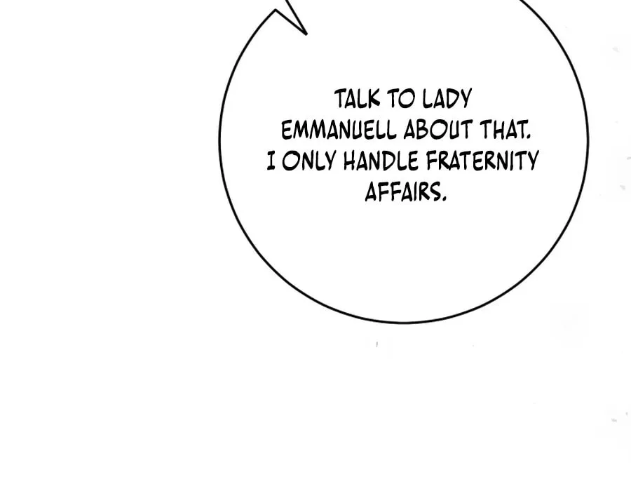 Isn