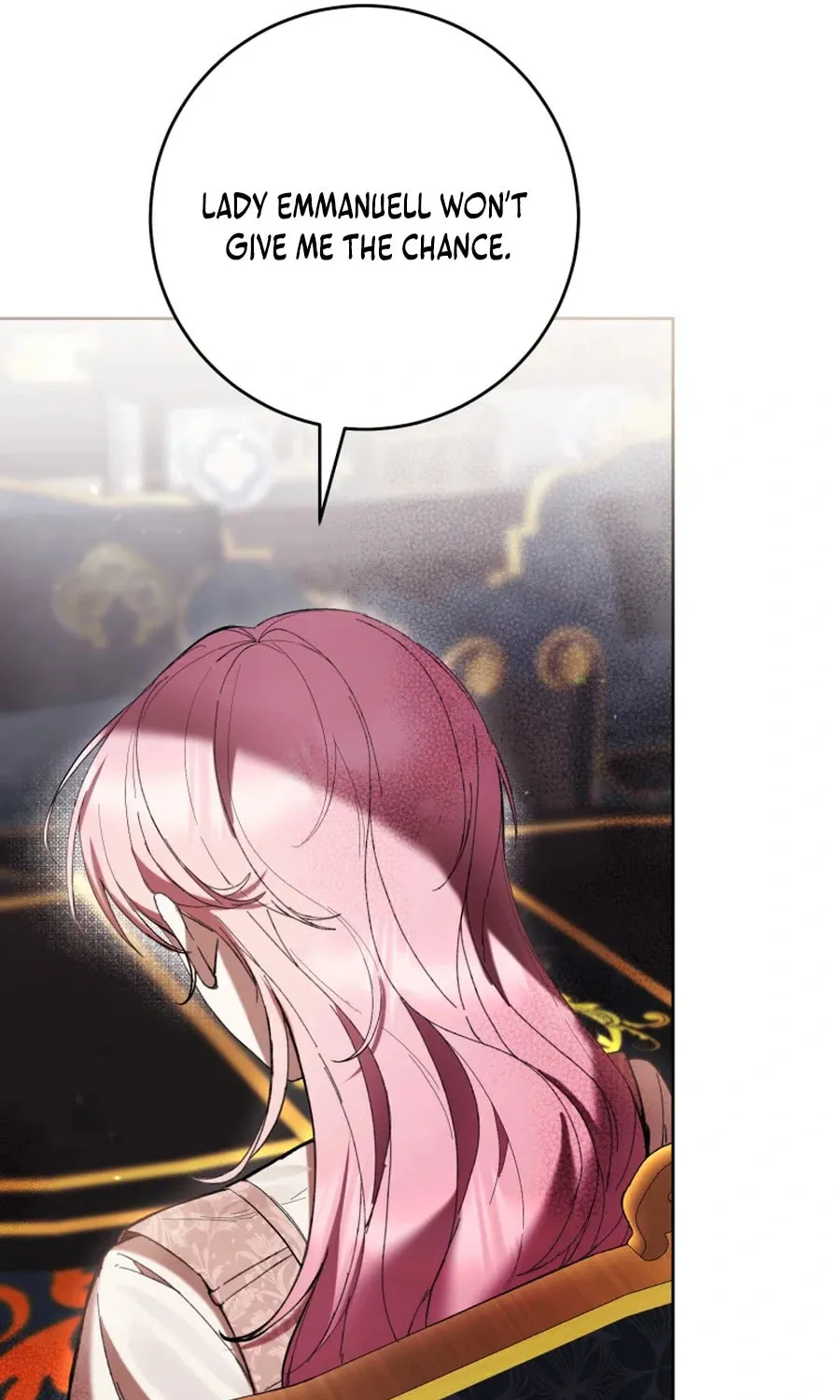 Isn