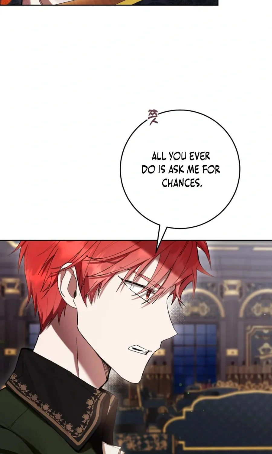 Isn