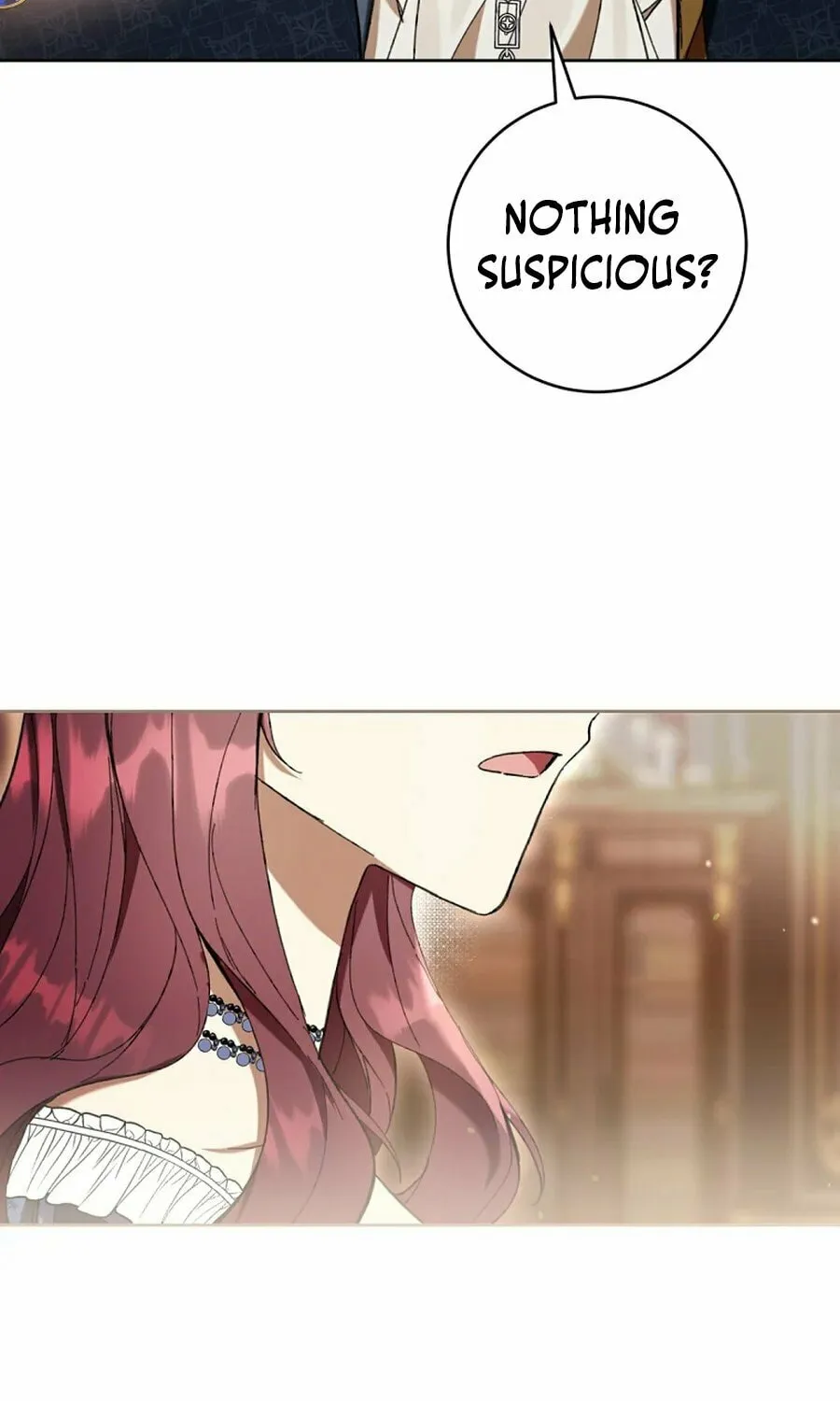 Isn