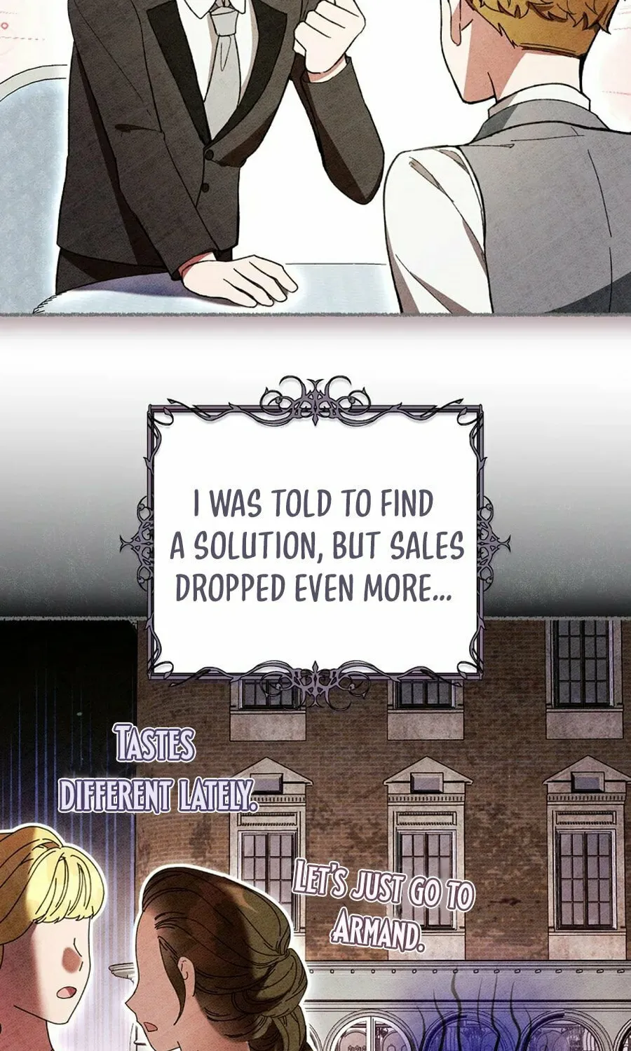 Isn