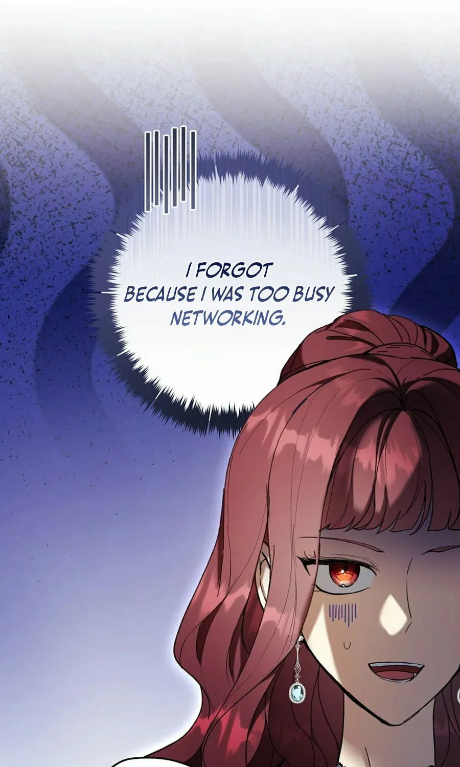 Isn