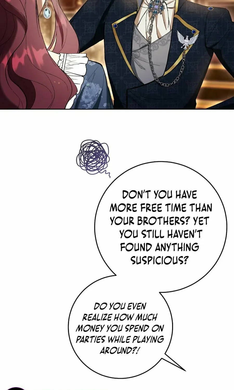 Isn