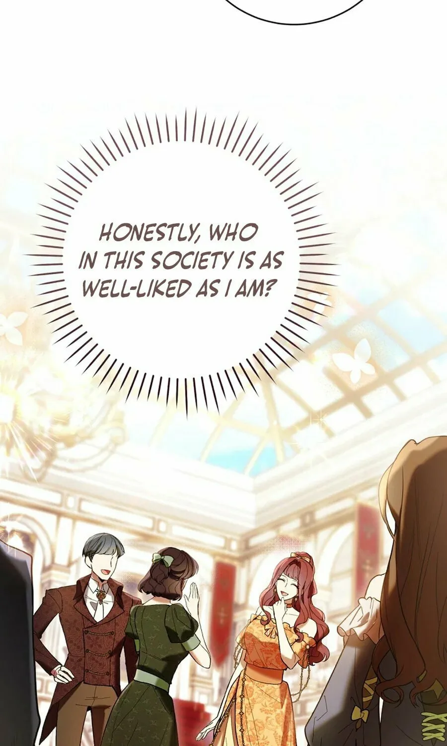 Isn