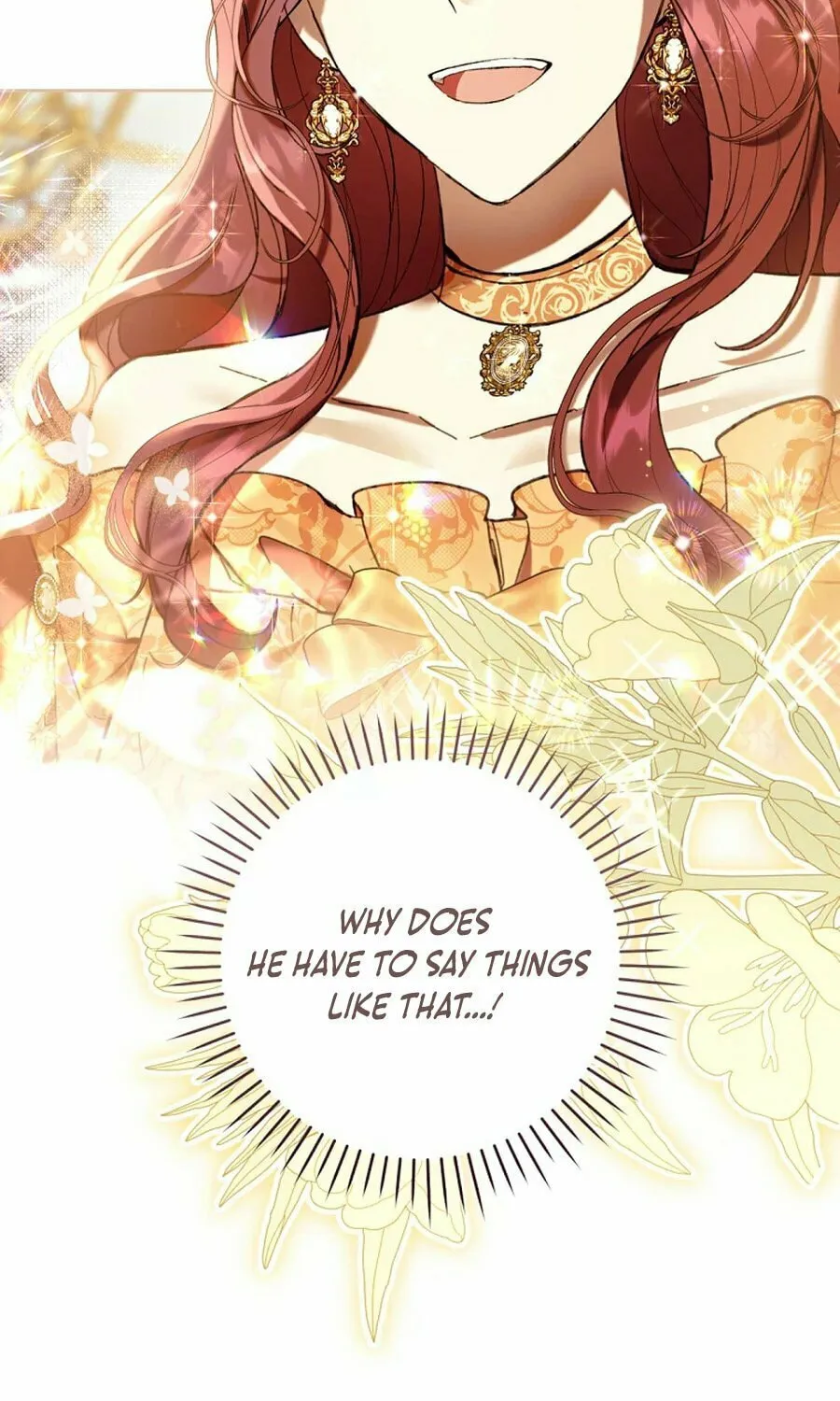 Isn