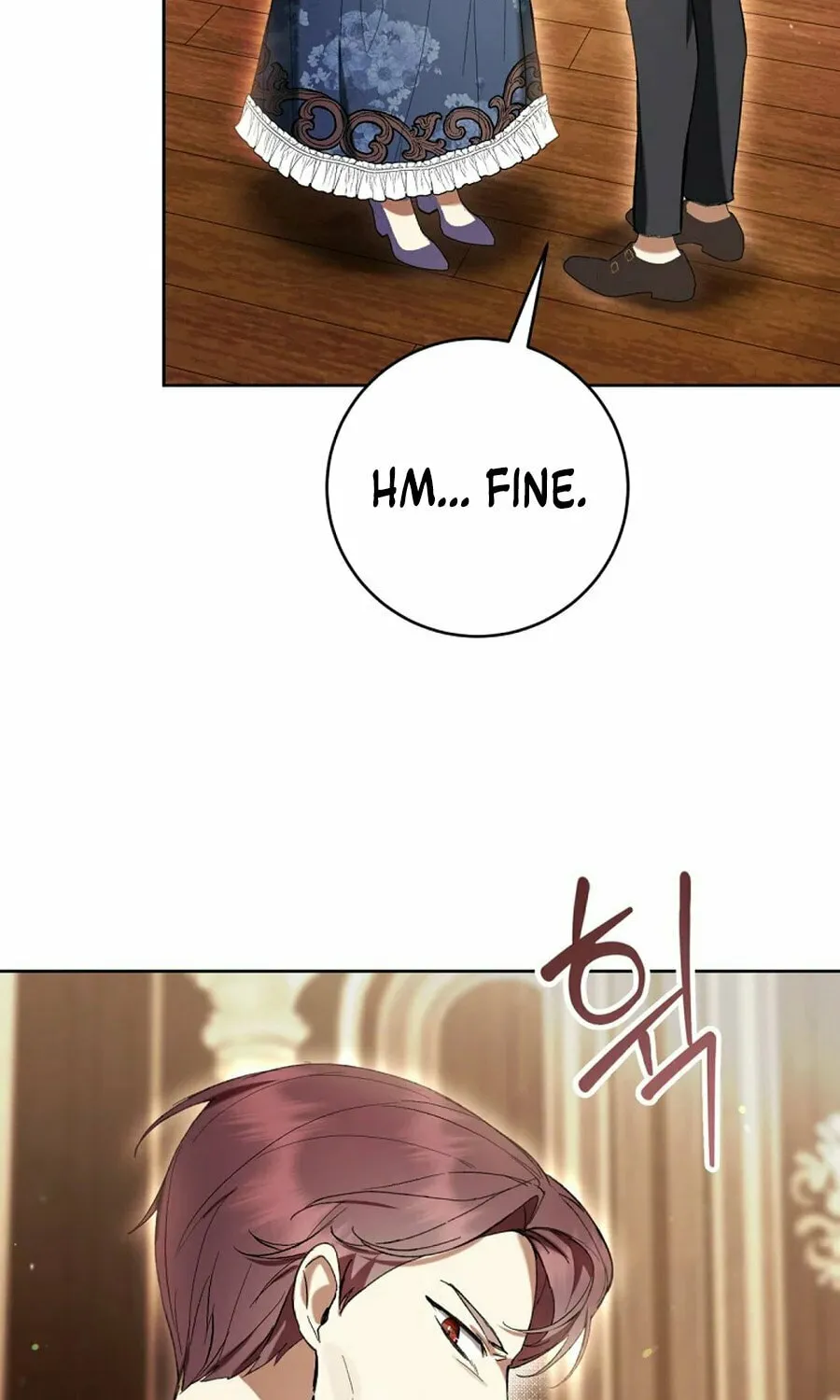 Isn