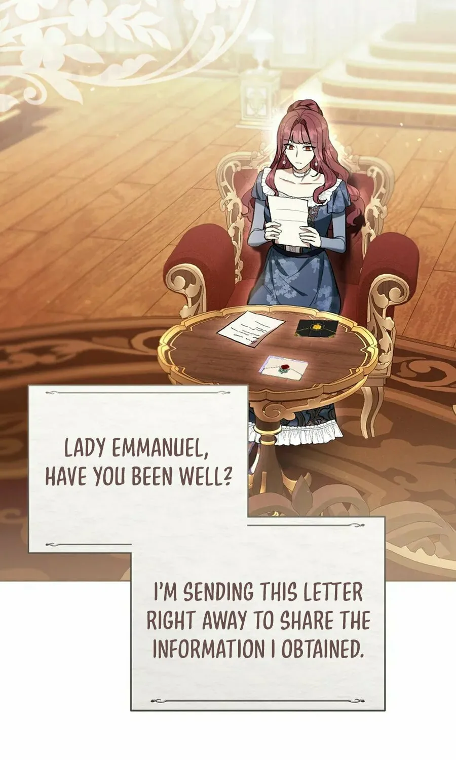 Isn