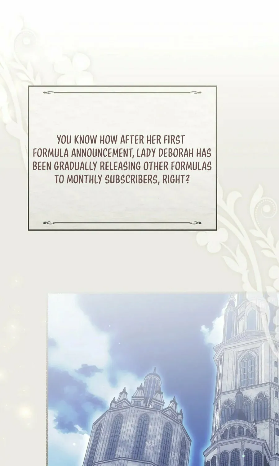 Isn
