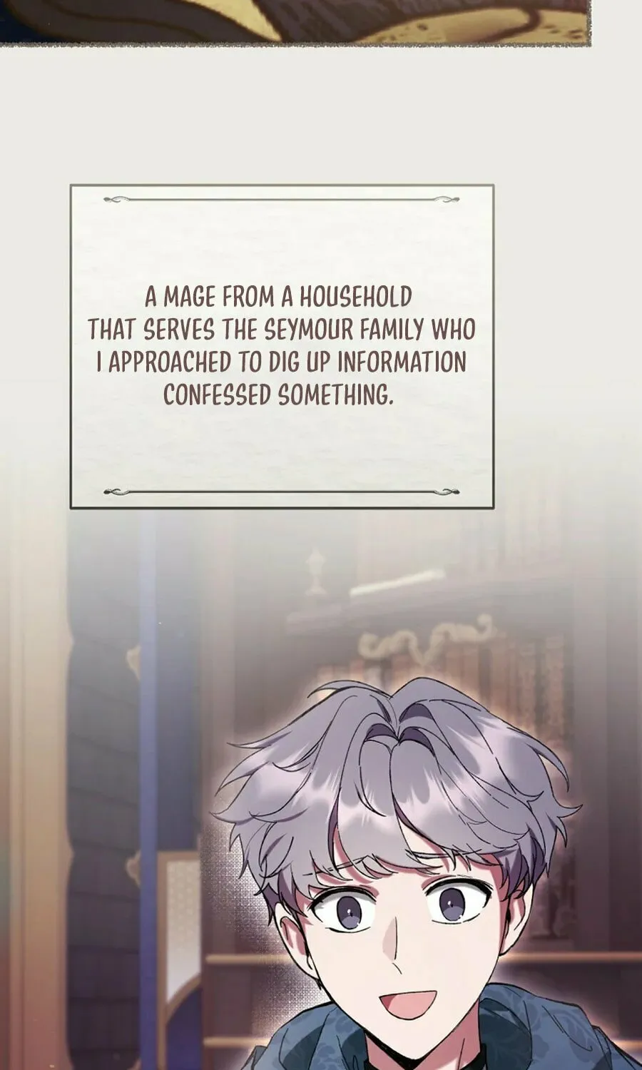 Isn