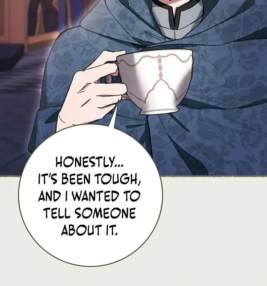 Isn