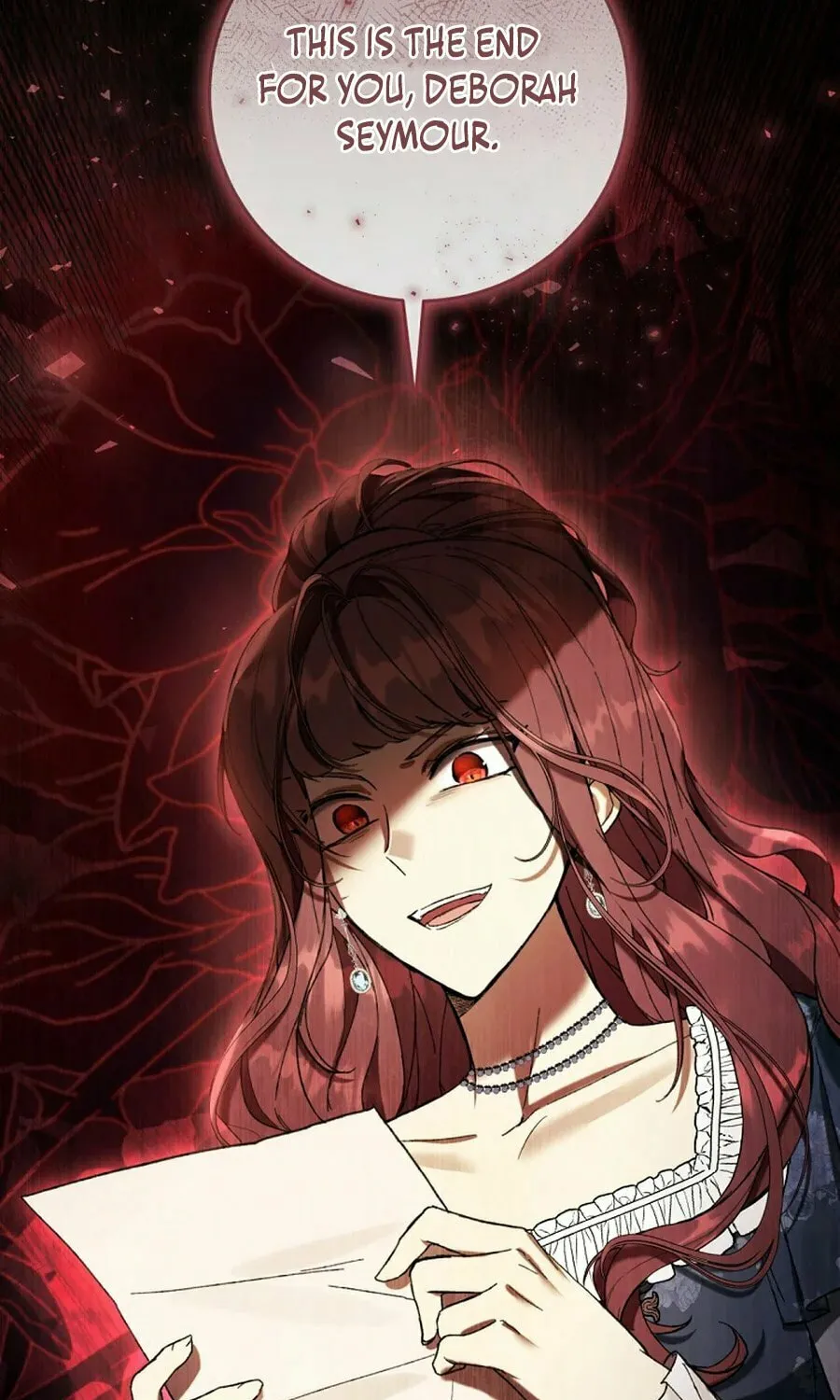 Isn