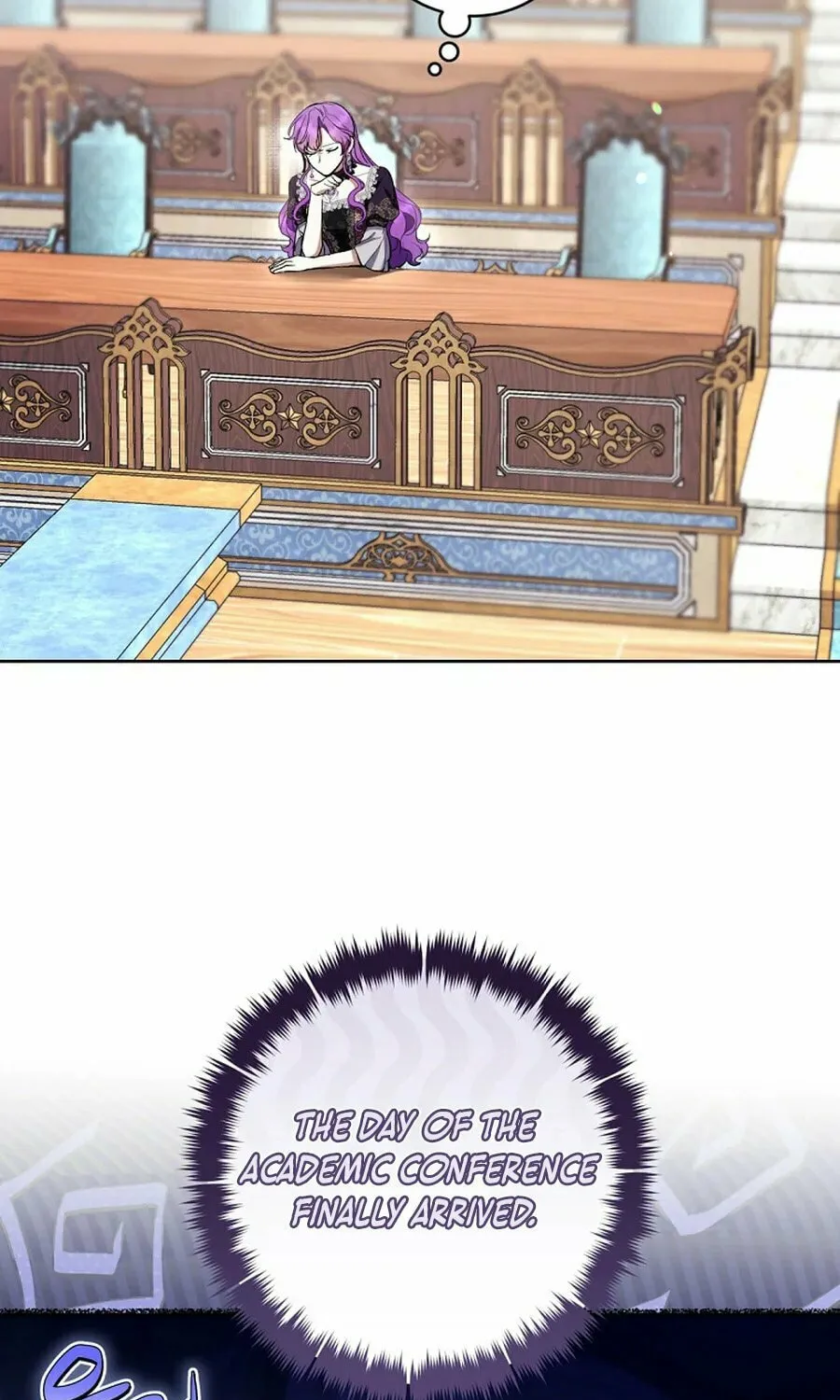 Isn