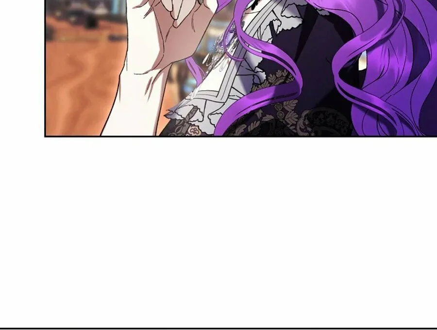 Isn