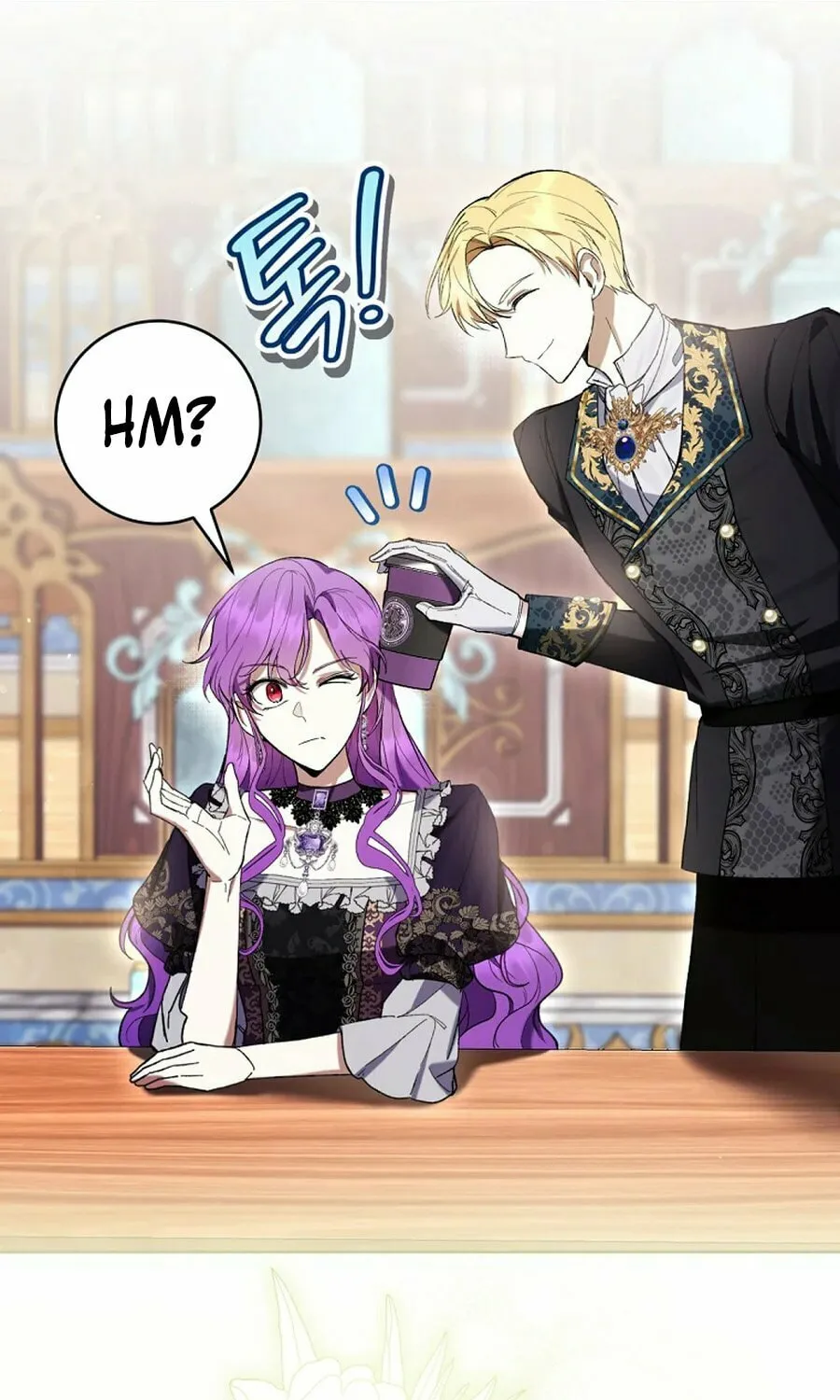 Isn