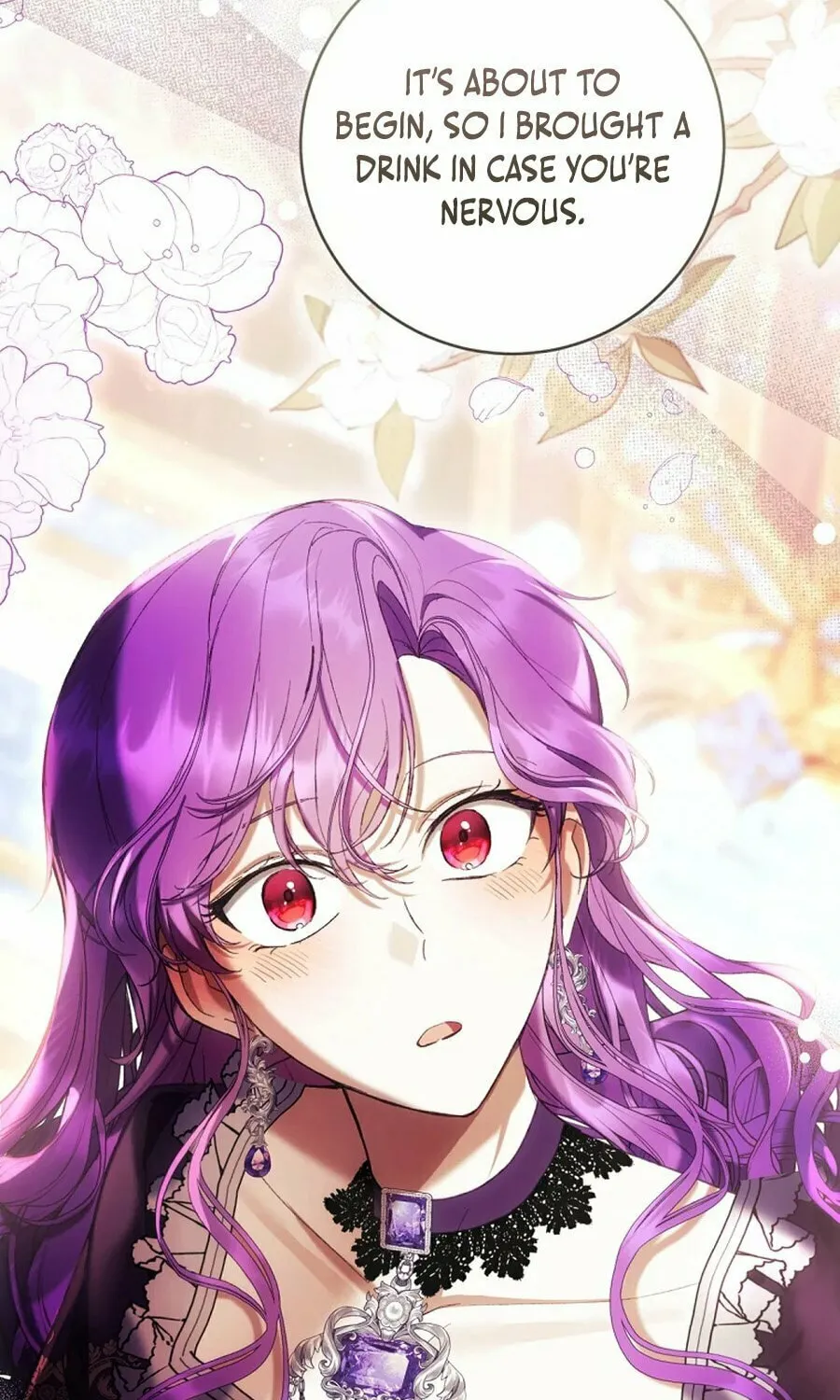 Isn