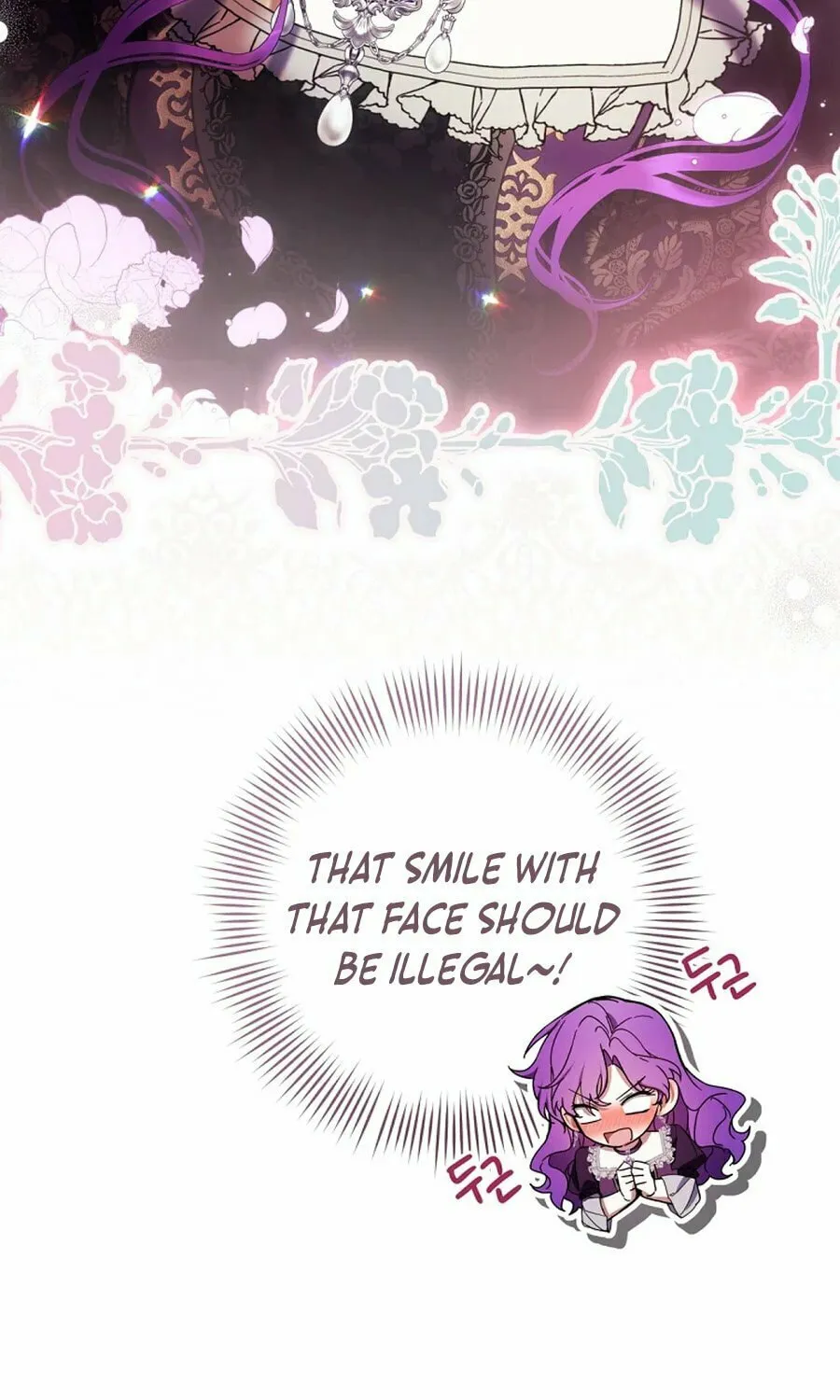 Isn