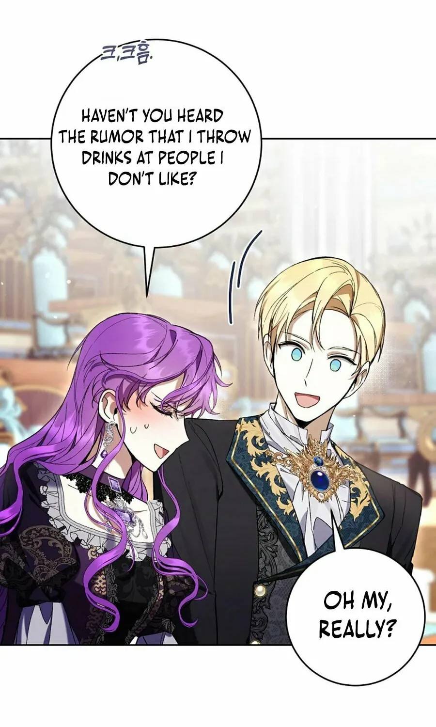 Isn