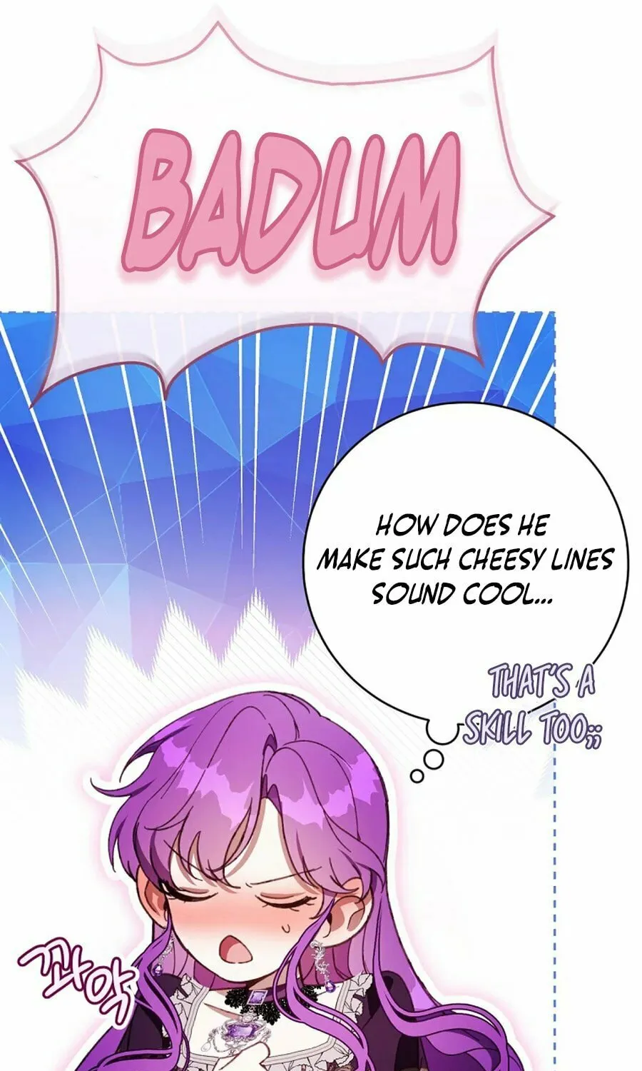 Isn