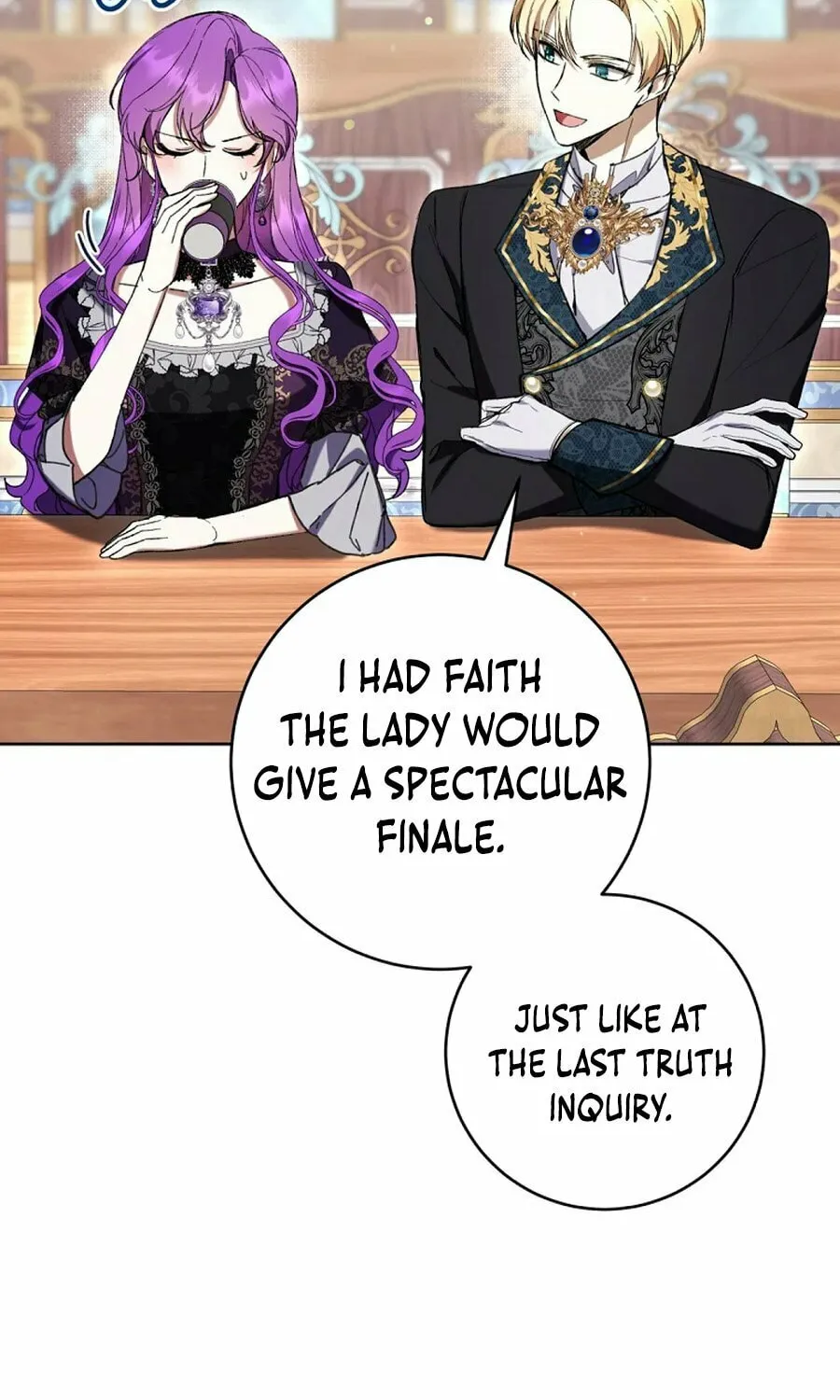 Isn