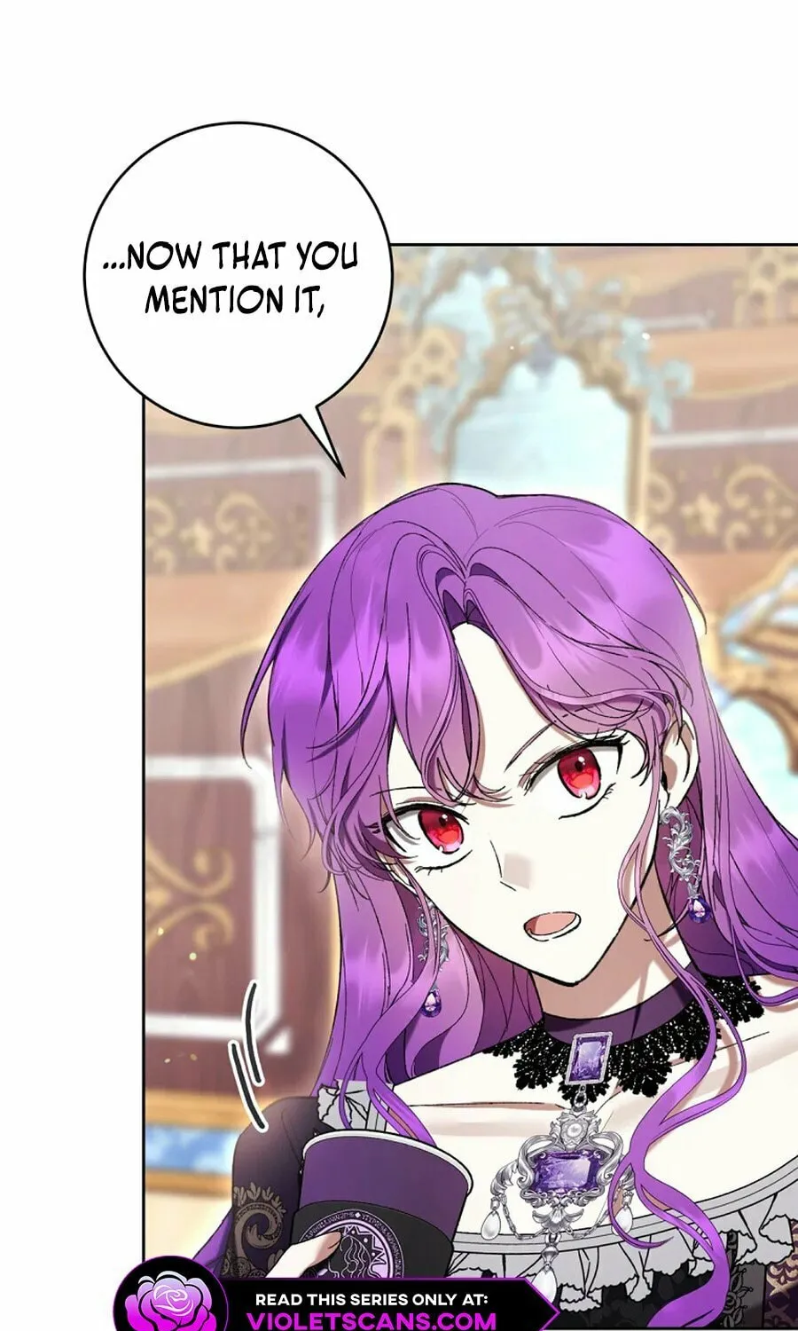 Isn