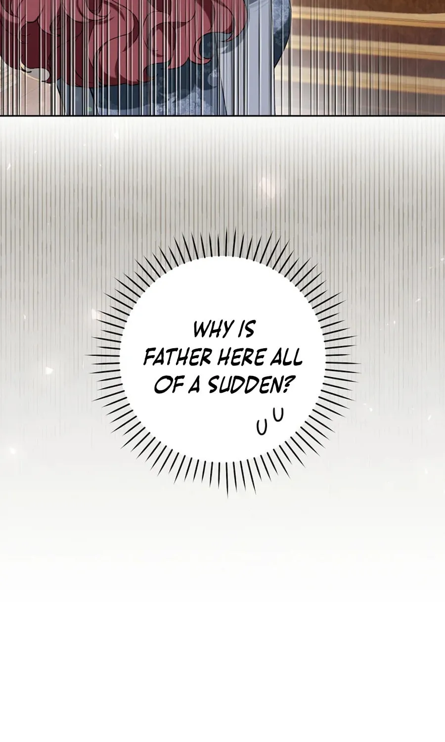 Isn