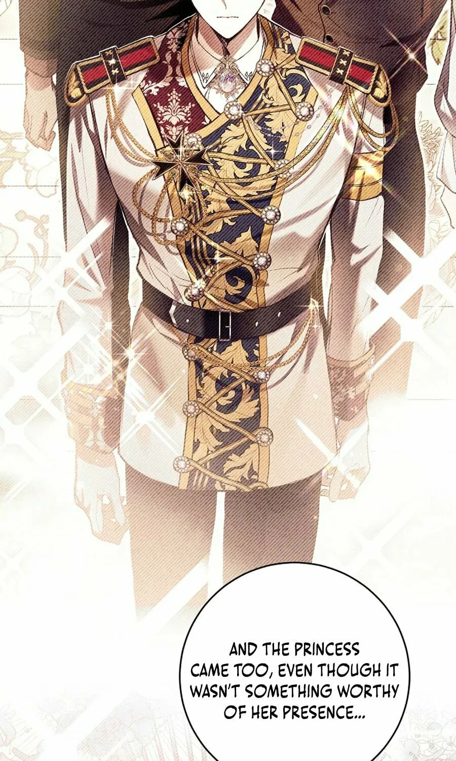 Isn