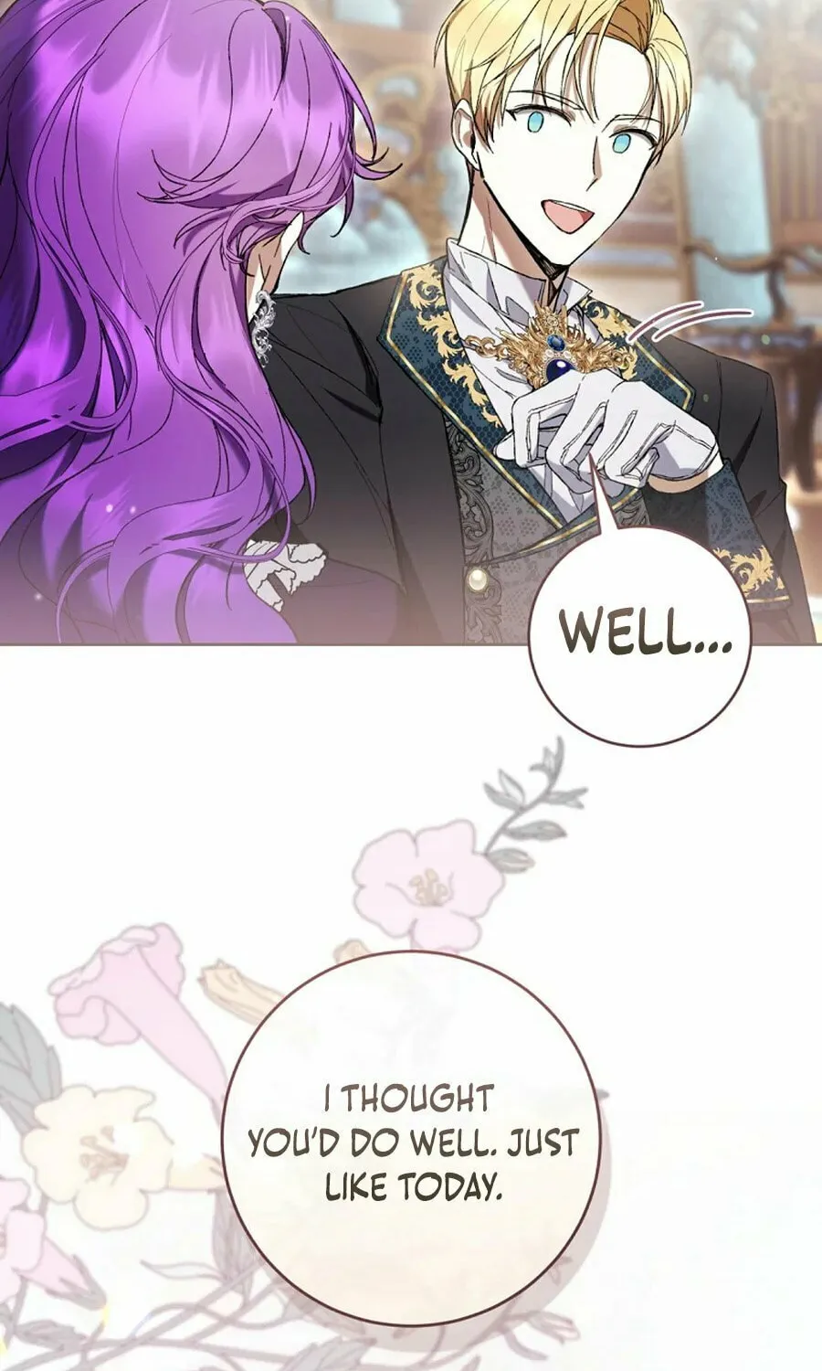 Isn