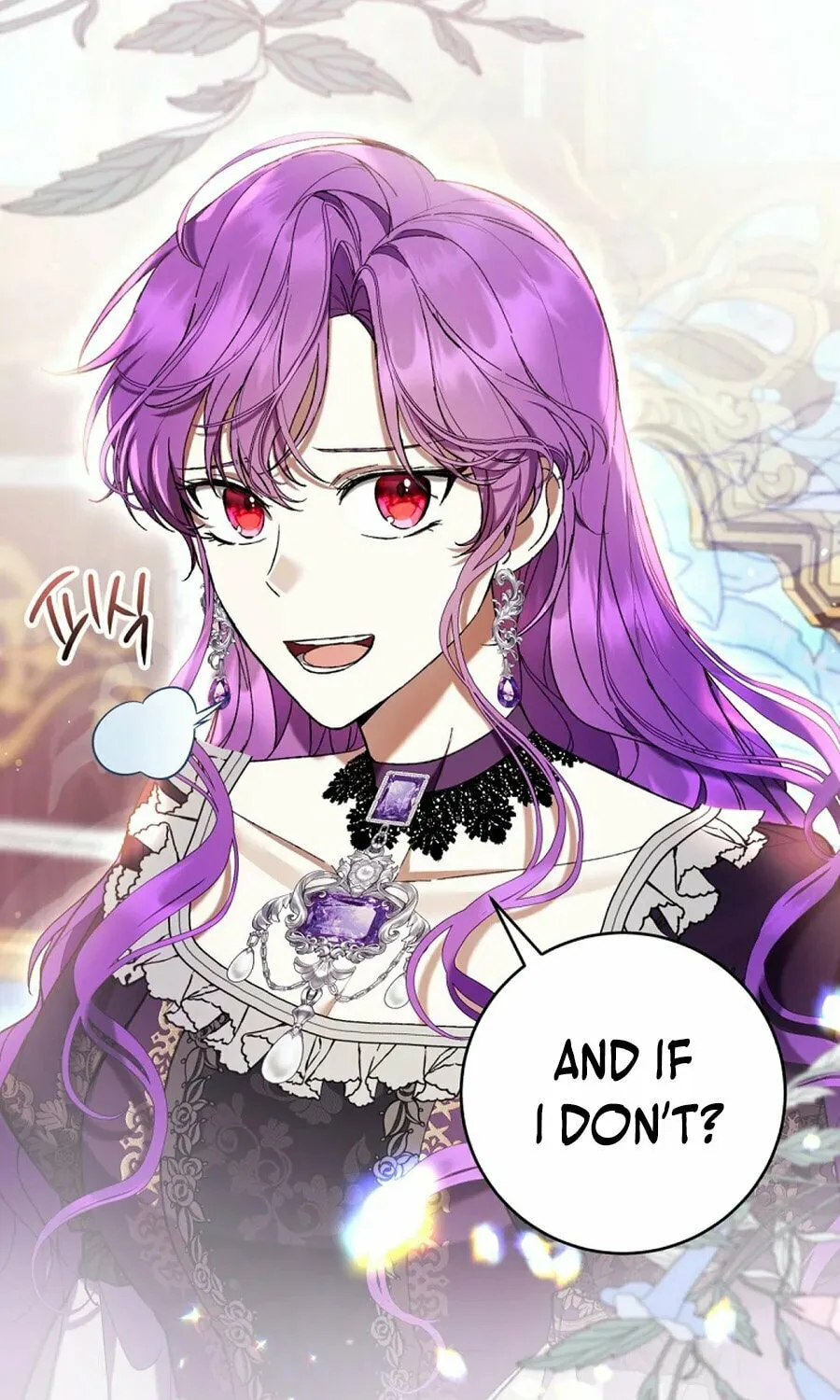 Isn