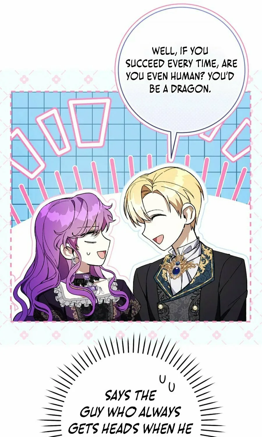 Isn