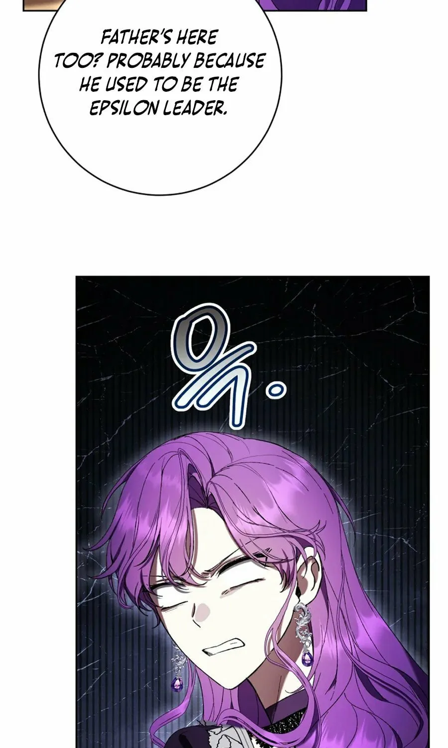 Isn