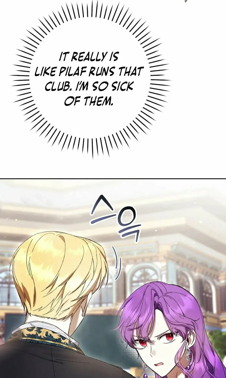 Isn