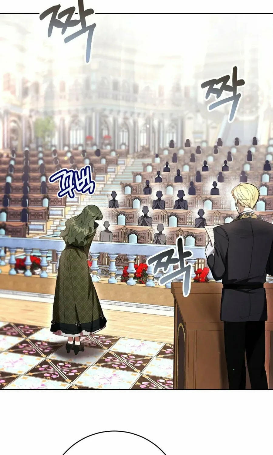 Isn
