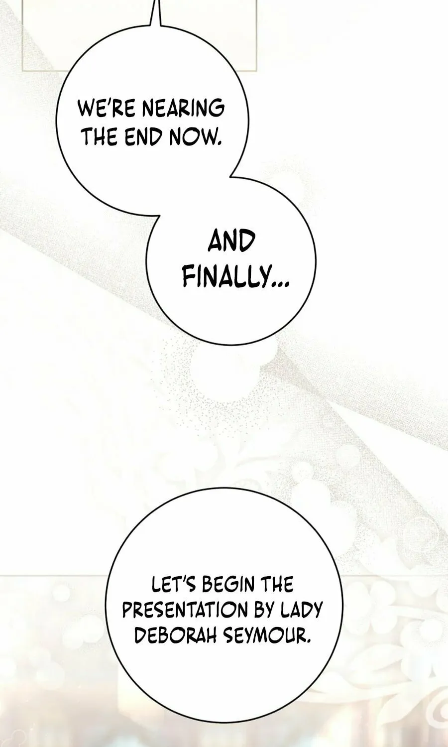 Isn