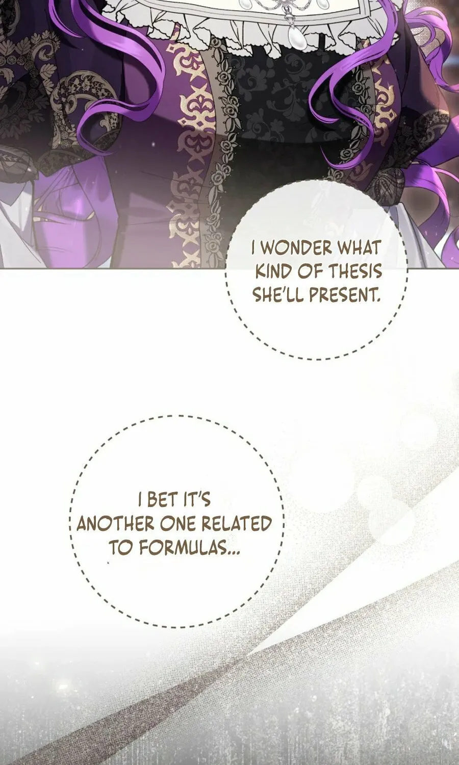 Isn