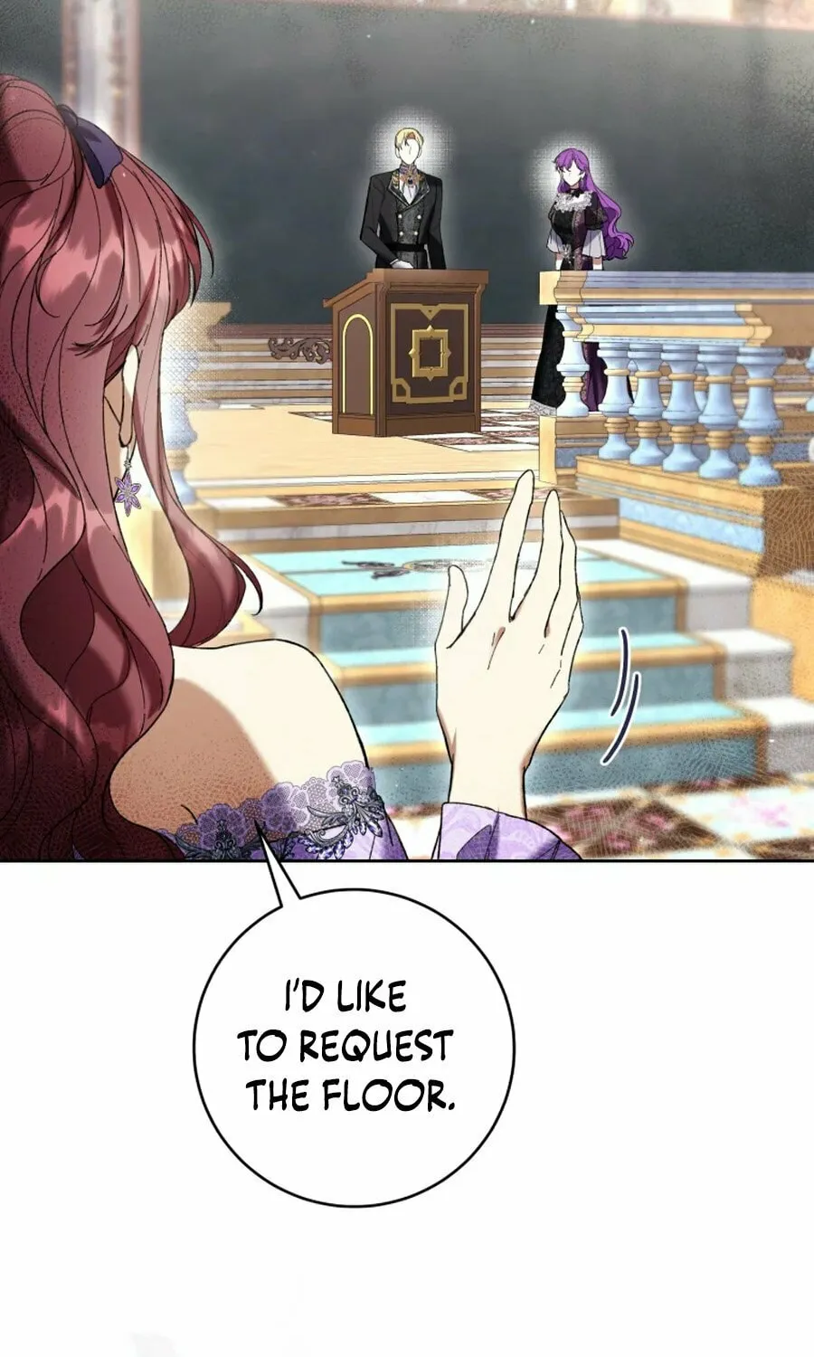 Isn