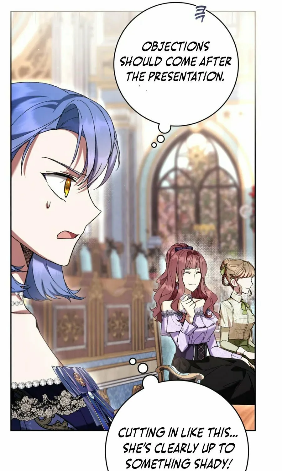 Isn