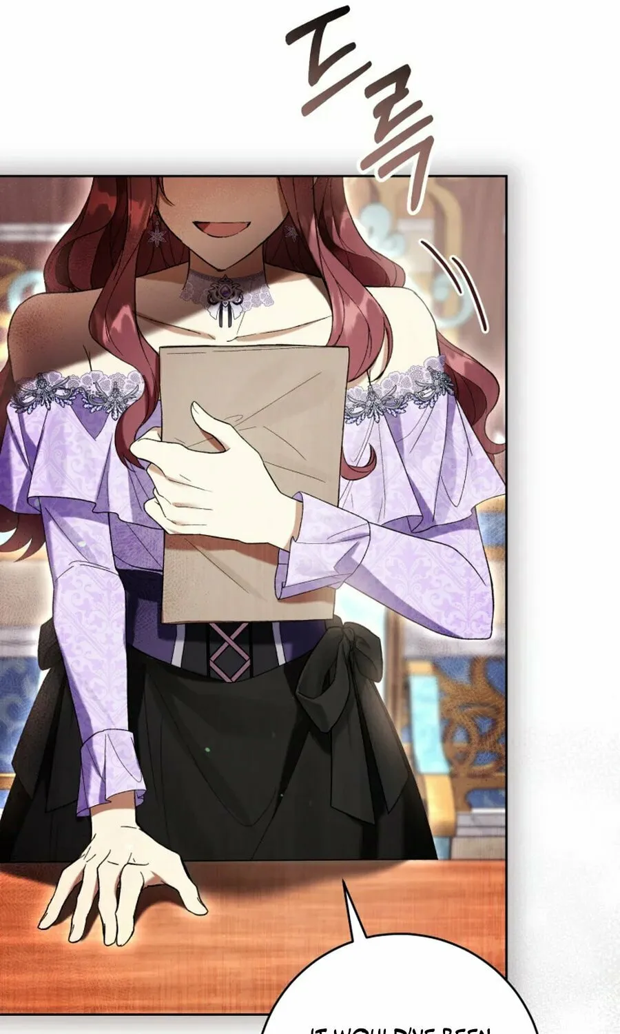 Isn