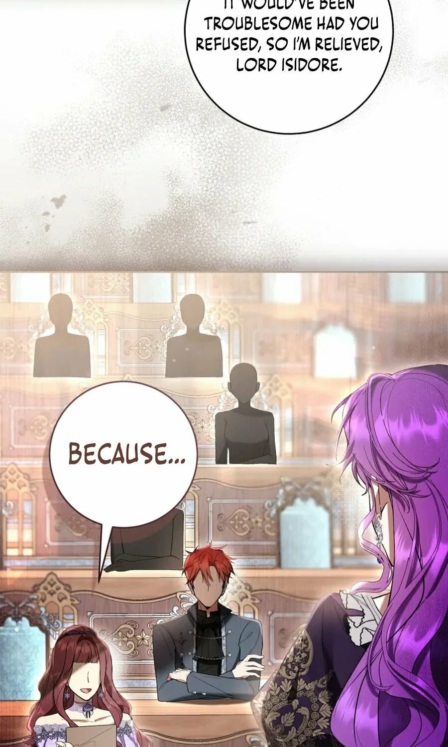 Isn