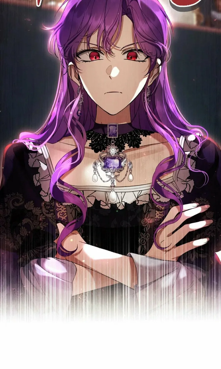 Isn
