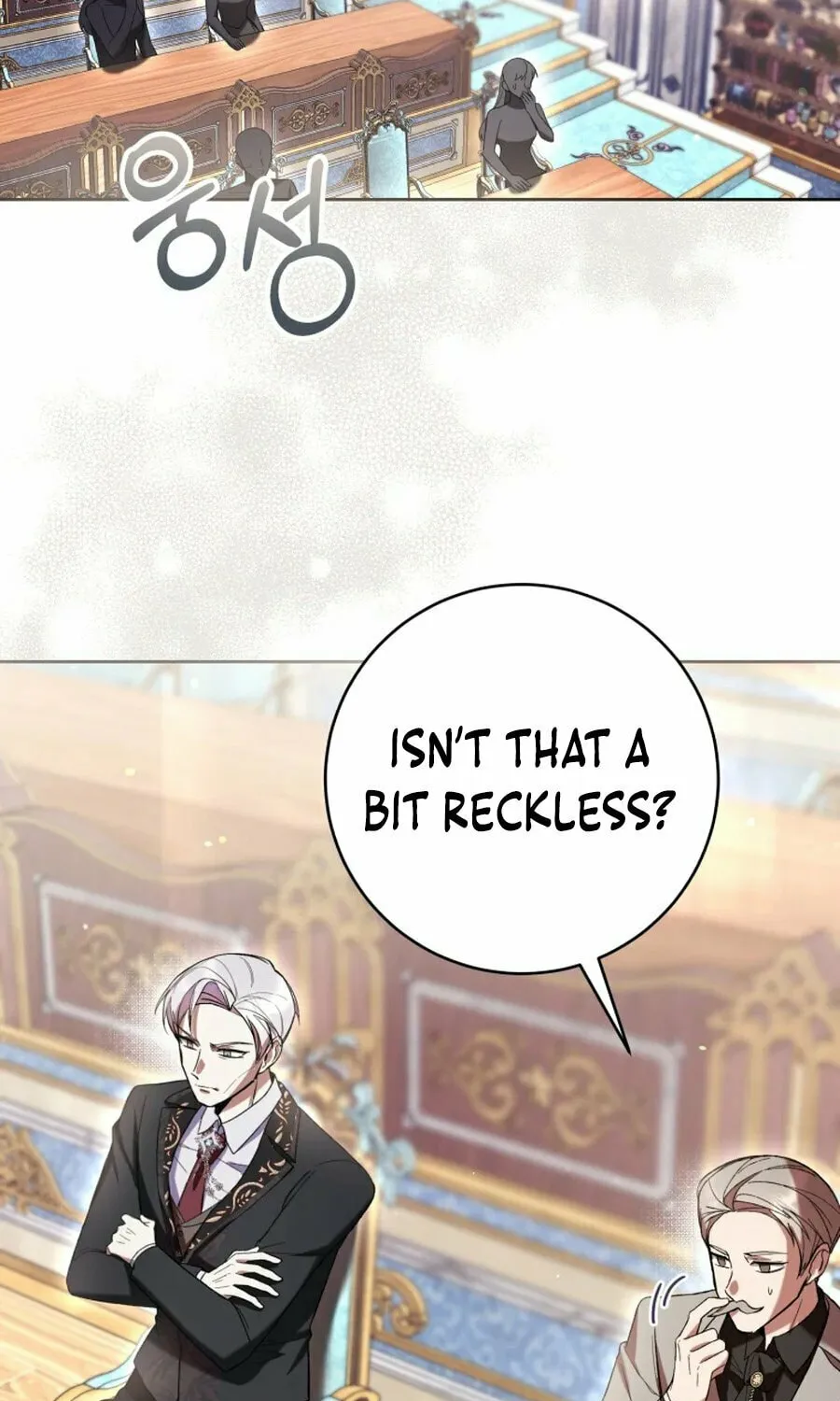 Isn