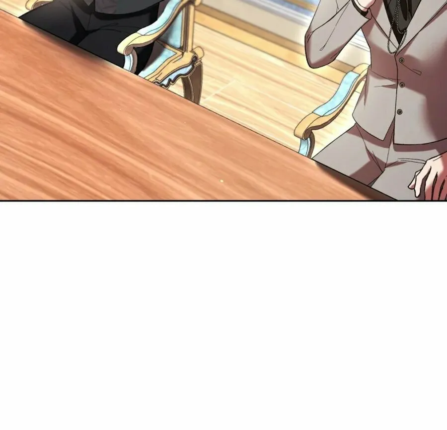 Isn