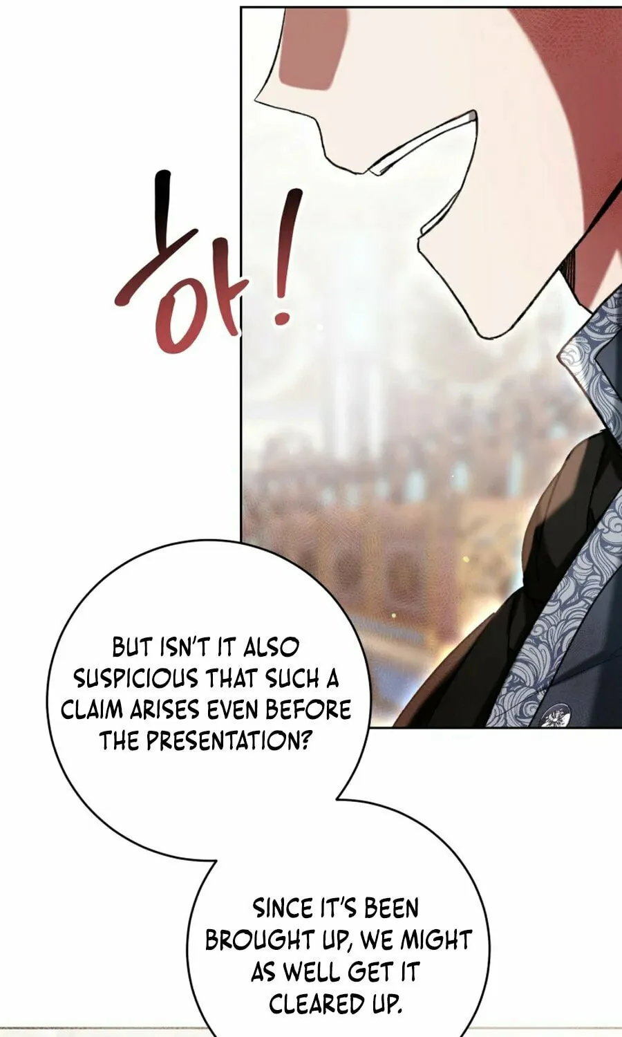 Isn