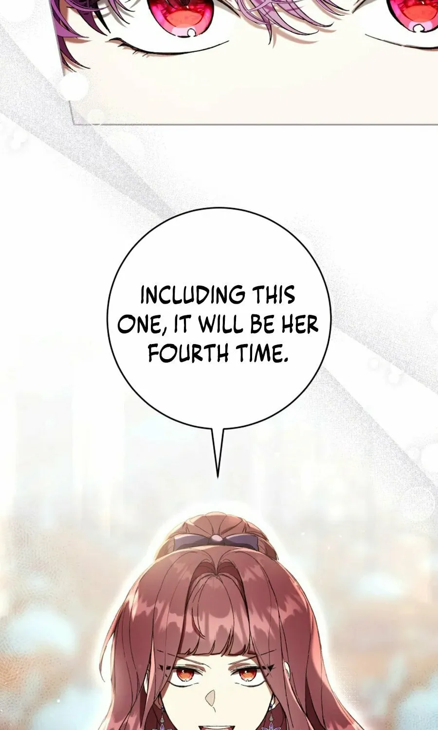 Isn