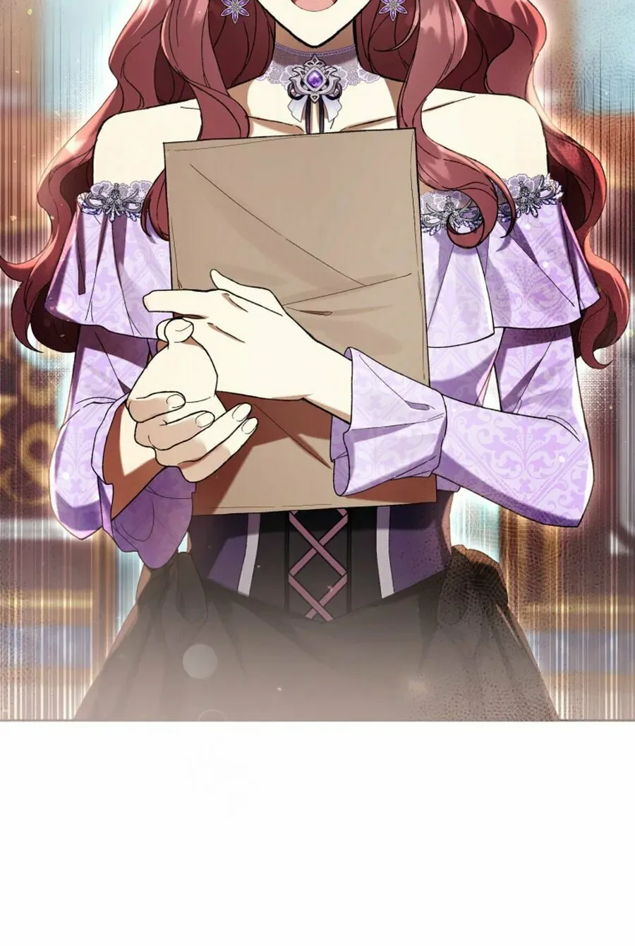 Isn